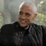 #107 - Vinod Khosla and Sam Altman
