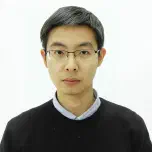 Old Episode "XingXing Wang, Unitree Robotics" / "王星星, 优树机器人"