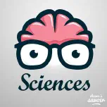 Pourquoi Yann LeCun mise-t-il sur les “world models” plutôt que sur les LLM ?