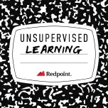 Ep 86: Yann LeCun on Leaving Meta, Breaking The LLM Paradigm, & Why Hinton is Wrong