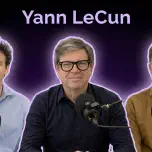 EP20: Yann LeCun