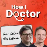 Move Over LLMS! AI Legends Yann LeCun and Alex LeBrun Debut AMI Labs' Bold Ambitions for World Models in Healthcare