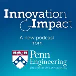 The Future of AI with Yann LeCun