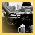 Can “world models” fix AI’s blind spots?