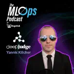 🧩 Simplifying Complex Ideas with Yannic Kilcher