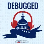 Yannic Kilcher on AI, Law, Research and Music | Debugged Episode #8