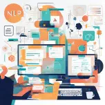 Natural Language Processing and Generative Adversarial Networks with Yannic Kilcher