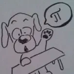 Efficient Streaming Language Models with Attention Sinks (Paper Explained)