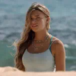 Everyone’s Crush at First Sight