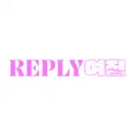 Spring Frenzy and Calendar Tetris | Reply Yeochin Ep. 138