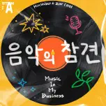 [NEW SHOW] Get to know ZIN CHOI | 💗*thrilled* Come launch my podcast with me! | Vlog