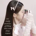 [리무진서비스] EP.195 코르티스 마틴 | CORTIS MARTIN | Lullaby, Thinking Out Loud, 그땐 미처 알지 못했지, 난춘