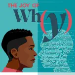 Will AI Ever Have Common Sense?