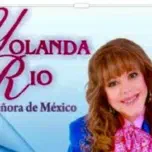 LA VERDADERA “GRAN SEÑORA” de México