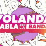 Gil Meza Rodríguez, Alan Estrada. Epi. 11