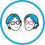 🔥 Lo mejor de LAS MENOPÁUSICAS: Yolanda Ruíz y Maria Elvira Samper (Temporada 7)