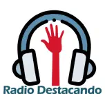 Entrevista a Alfredo Hidalgo Gil y Yolanda Corell Almuzara .CEIP Capitán Cortés. Madrid - Carabanchel