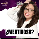NUEVA VERSION ALREDEDOR DE YOLANDA ANDRADE