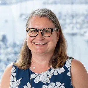 Yolanda Gil