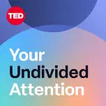 The Race to Build God: AI's Existential Gamble — Yoshua Bengio & Tristan Harris at Davos