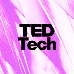 Will AI make humans extinct? | Yoshua Bengio