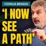 #243 – 'Godfather of AI' Yoshua Bengio: "I now see a path" to safe superintelligent AI